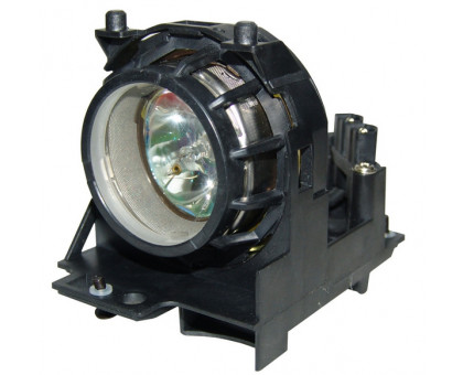 Лампа для проектора VIEWSONIC PJ510 (DT00581)