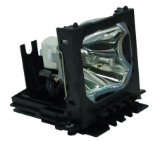 Лампа для проектора VIEWSONIC PJ1165 (DT00591)