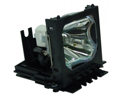Лампа для проектора HITACHI CP-X1200 (DT00591)
