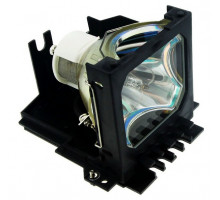 Лампа для проектора 3M X80 (DT00601)