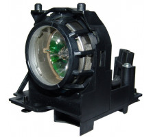 Лампа для проектора HITACHI HS900 (DT00621)