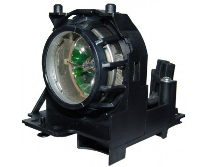 Лампа для проектора HITACHI CP-HS900 (DT00621)