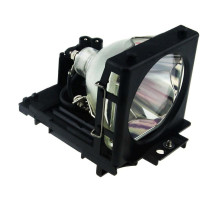 Лампа для проектора HITACHI PJ-TX300W (DT00661)