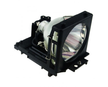 Лампа для проектора HITACHI PJ-TX100 (DT00661)