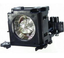 Лампа для проектора 3M X62 (DT00751)