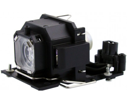 Лампа для проектора HITACHI CP-X253 (DT00781)