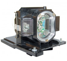 Лампа для проектора HITACHI HCP-4000X (DT01051)
