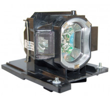 Лампа для проектора HITACHI CP-X4010 (DT01051)