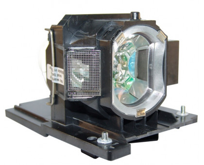 Лампа для проектора HITACHI CP-X4020E (DT01051)