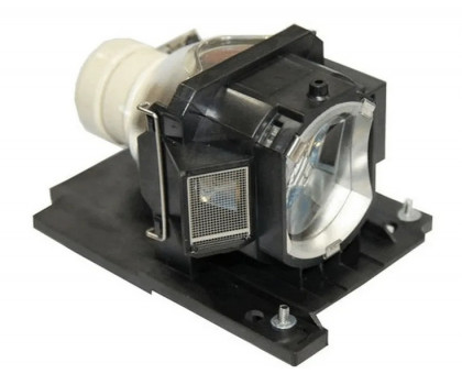 Лампа для проектора HITACHI HCP-Q71 (DT01123)