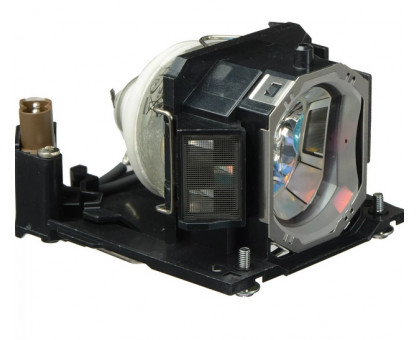 Лампа для проектора HITACHI ED-X52 (DT01141)