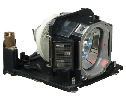 Лампа для проектора HITACHI CP-RX79 (DT01151)