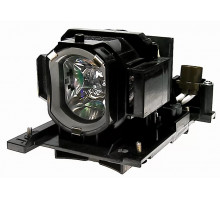 Лампа для проектора DUKANE ImagePro 8957HW-RJ (DT01171)