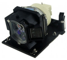 Лампа для проектора HITACHI HCP-A101 (DT01181)