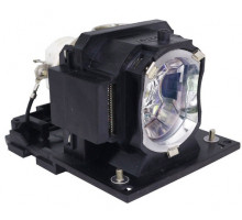 Лампа для проектора HITACHI CP-A221N (DT01251)