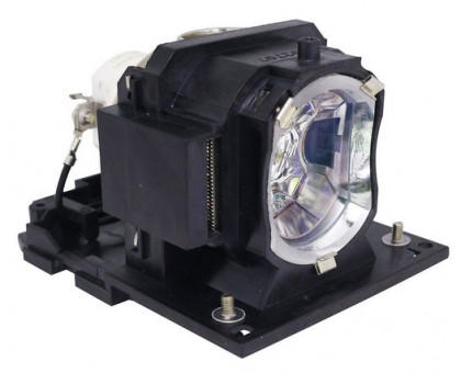 Лампа для проектора HITACHI CP-AW251N (DT01251)