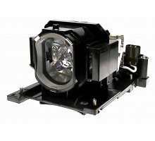 Лампа для проектора HITACHI CP-WX2515WN (DT01371)