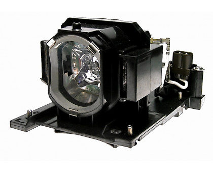 Лампа для проектора HITACHI CP-WX2515WN (DT01371)