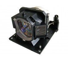 Лампа для проектора HITACHI CP-X9110 (DT01581)