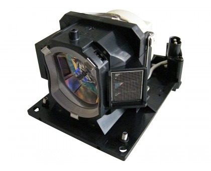 Лампа для проектора HITACHI CP-A302WN (DT01381)