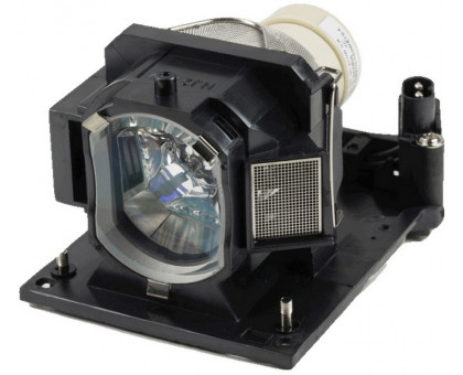Лампа для проектора HITACHI CP-X3030WN (DT01431)
