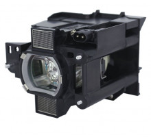 Лампа для проектора HITACHI CP-WX8265 (DT01471)