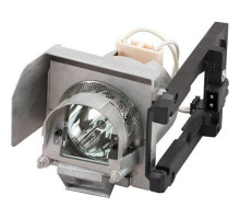 Лампа для проектора VIEWSONIC PJD8353S (RLC-082)