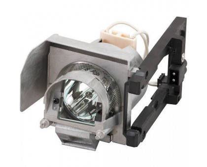 Лампа для проектора VIEWSONIC VS14991 (RLC-082)