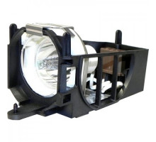 Лампа для проектора KNOLL HD101 (SP-LAMP-009)