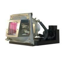 Лампа для проектора ASK C350 (SP-LAMP-034)