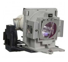 Лампа для проектора INFOCUS IN3914 (SP-LAMP-062)