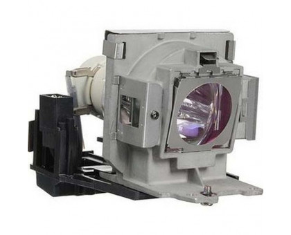 Лампа для проектора INFOCUS IN3916 (SP-LAMP-062)