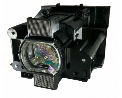 Лампа для проектора INFOCUS IN5132 (SP-LAMP-080)