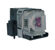 Лампа для проектора MITSUBISHI GW-360ST (VLT-XD560LP)