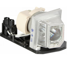 Лампа для проектора ACER X1261 (EC.K0100.001)