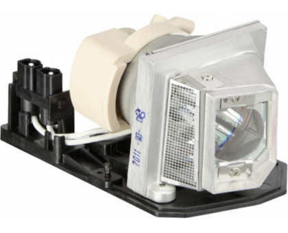 Лампа для проектора ACER X1161A (EC.K0100.001)