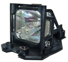 Лампа для проектора GEHA compact 105 (SP-LAMP-005)