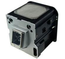 Лампа для проектора PLUS PJ-020 (SP-LAMP-020)