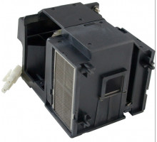 Лампа для проектора KNOLL HD102 (SP-LAMP-021)