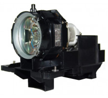 Лампа для проектора InFocus IN42 (SP-LAMP-027)