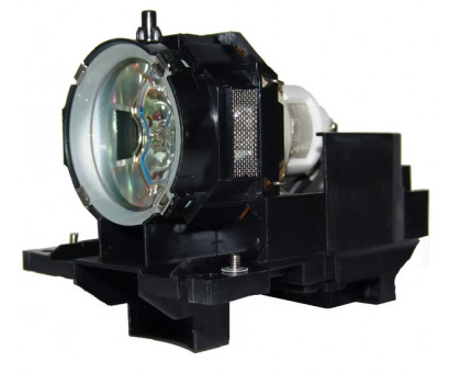 Лампа для проектора InFocus IN42+ (SP-LAMP-027)