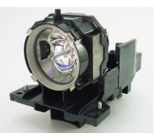 Лампа для проектора INFOCUS IN5102 (SP-LAMP-038)