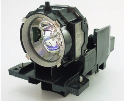 Лампа для проектора ASK C447 (SP-LAMP-038)