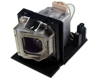 Лампа для проектора INFOCUS IN5382 (SP-LAMP-053)