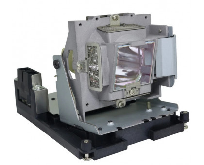 Лампа для проектора INFOCUS SP8600 HD3D (SP-LAMP-065)