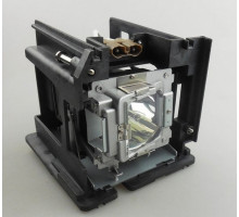 Лампа для проектора Infocus SP8604 (SP-LAMP-066)