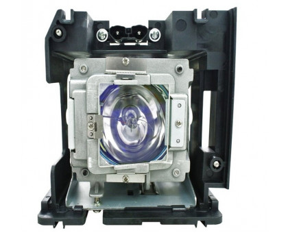 Лампа для проектора INFOCUS IN5312a (SP-LAMP-090)