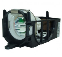 Лампа для проектора BOXLIGHT CD-454m (SP-LAMP-LP3F)