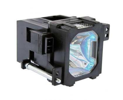 Лампа для проектора JVC HD1-BU (BHL-5009-S)