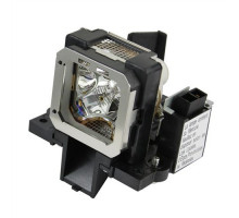 Лампа для проектора JVC DLA-X90R (PK-L2210UP)